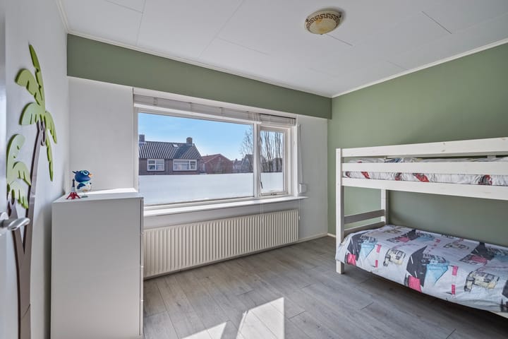 Foto 18 van Prinses Christinastraat 9