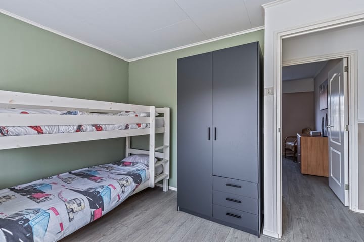 Foto 19 van Prinses Christinastraat 9