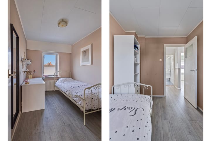 Foto 20 van Prinses Christinastraat 9