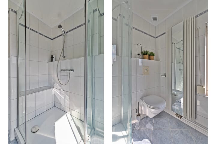 Foto 22 van Prinses Christinastraat 9