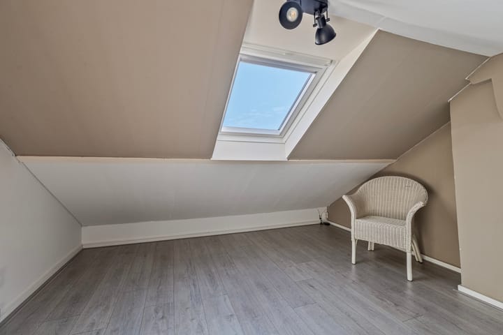 Foto 24 van Prinses Christinastraat 9