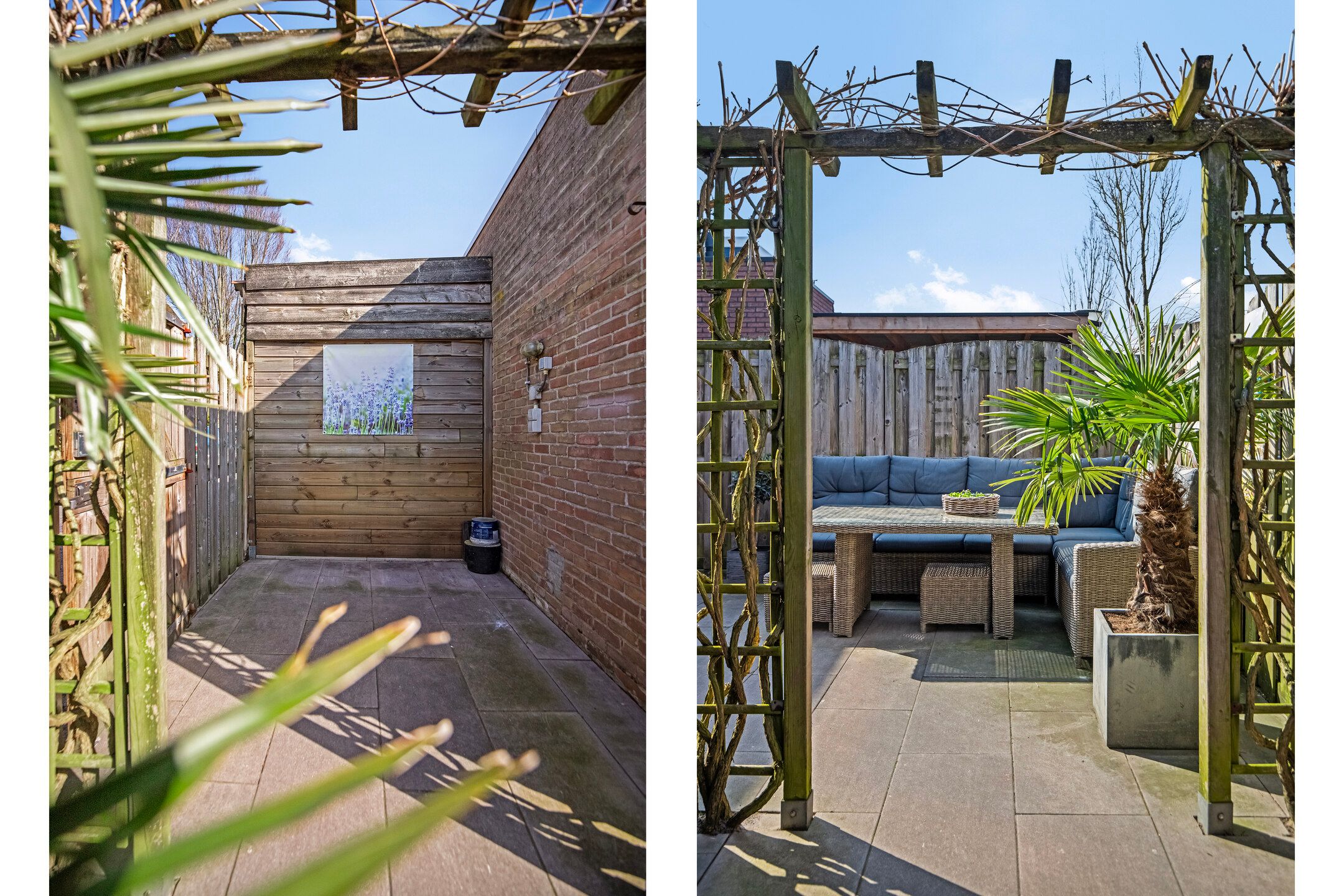 Foto 27 van Prinses Christinastraat 9