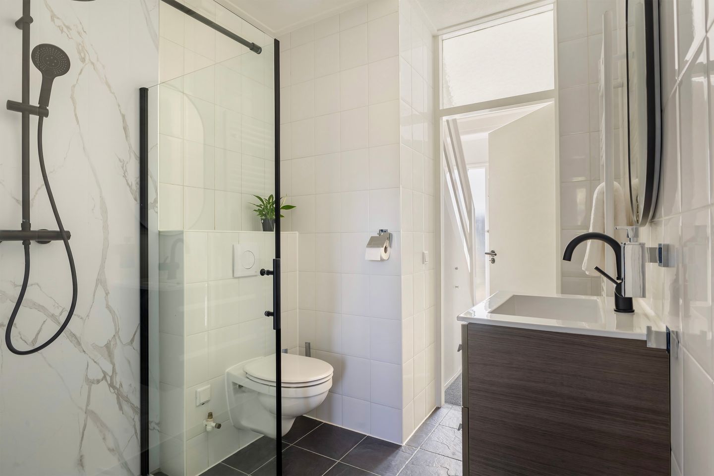 Foto 4 van De Tilbarten 1