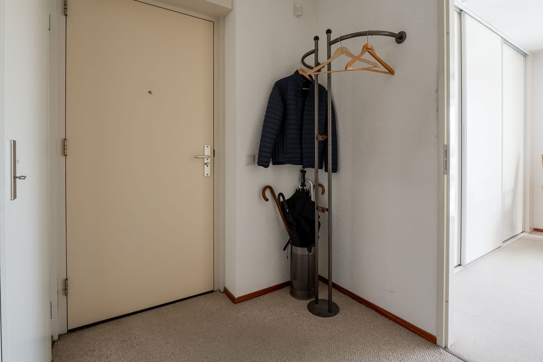 Foto 2 van Elzenstraat 8-20