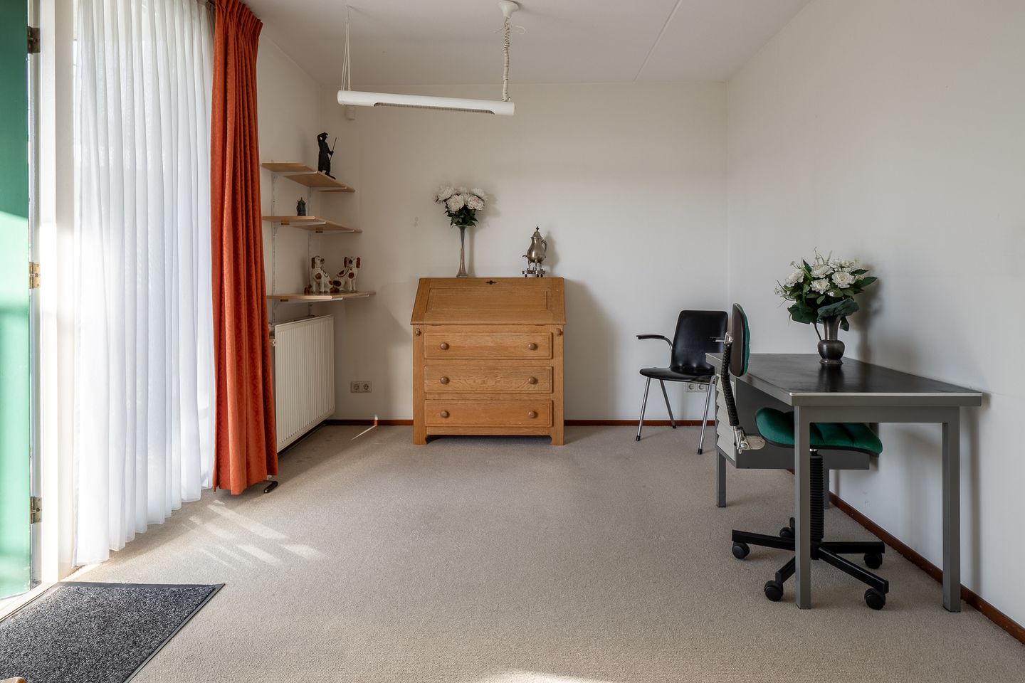 Foto 4 van Elzenstraat 8-20