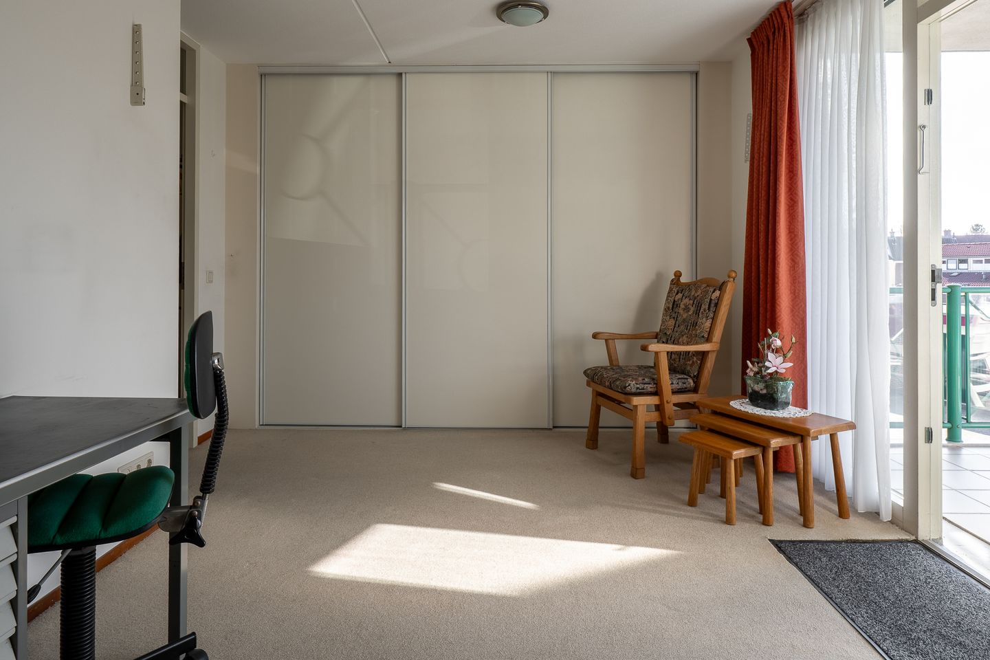 Foto 5 van Elzenstraat 8-20