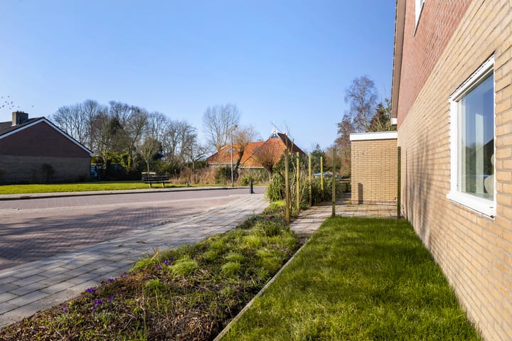 Foto 6 van De Tilbarten 1