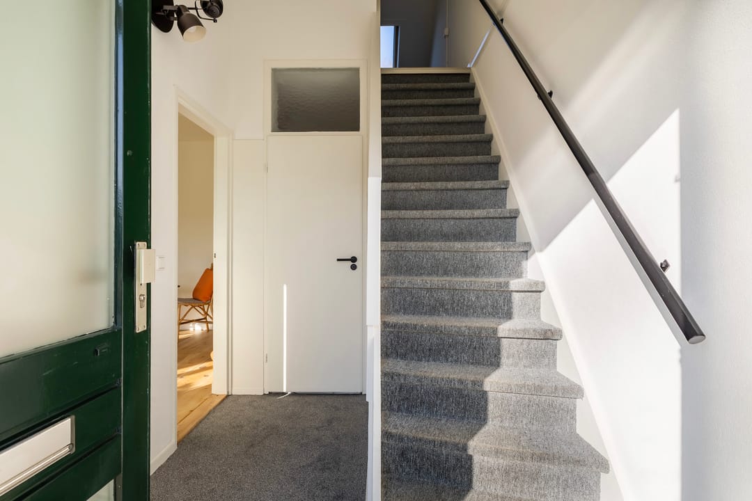 Foto 8 van De Tilbarten 1