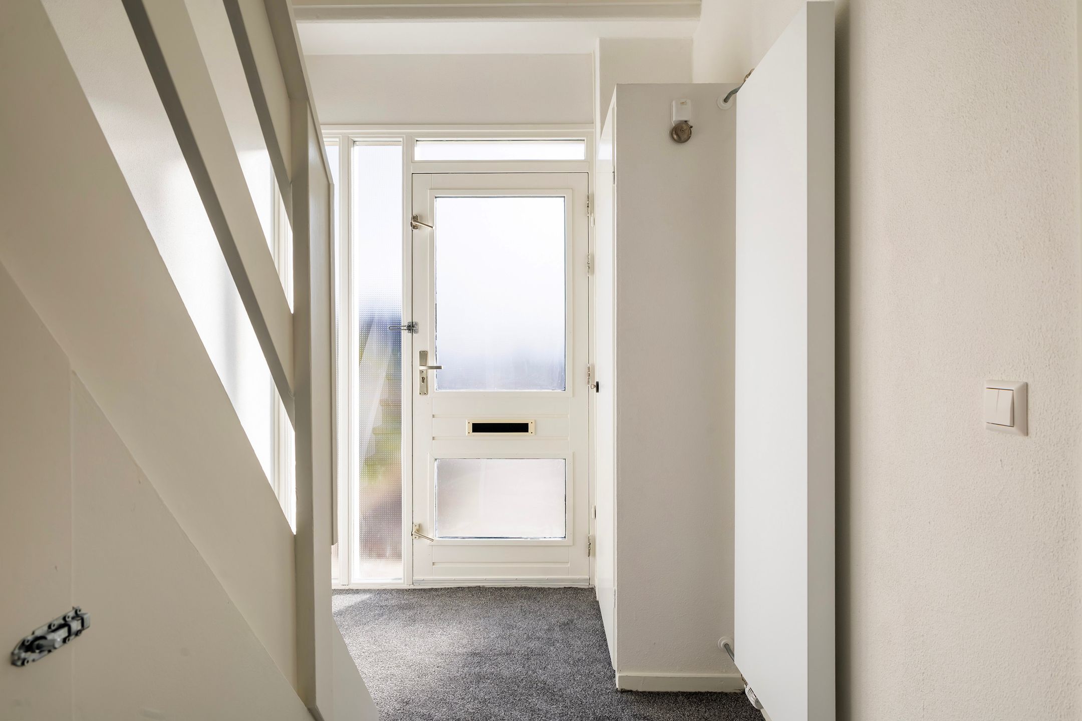 Foto 9 van De Tilbarten 1