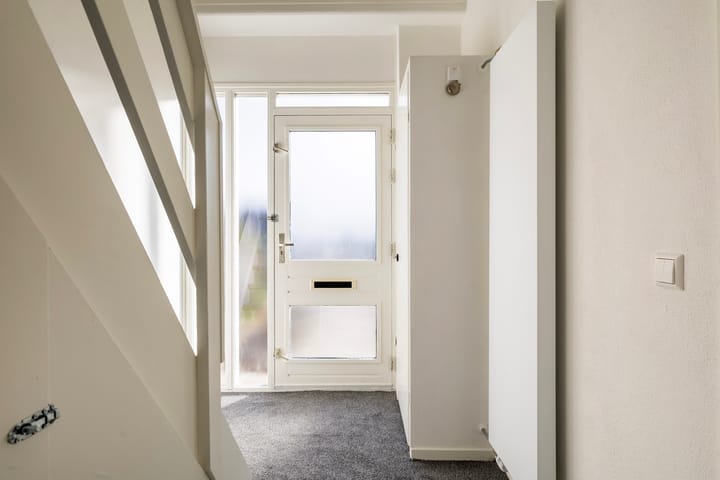 Foto 9 van De Tilbarten 1