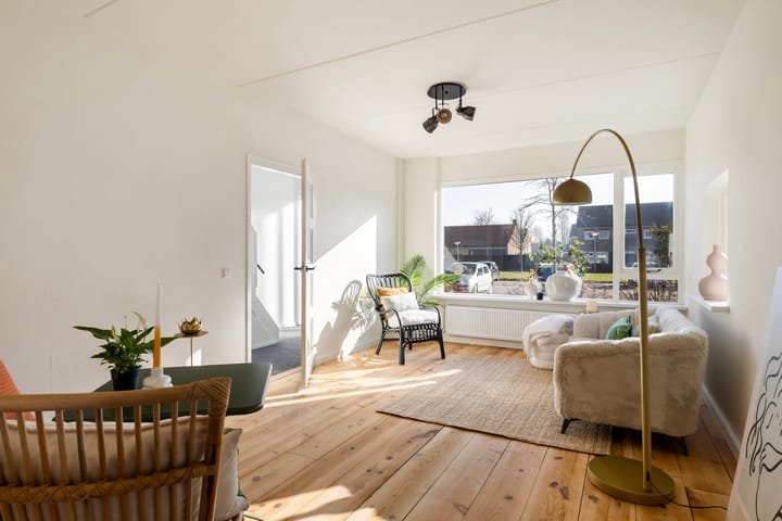 Foto 10 van De Tilbarten 1