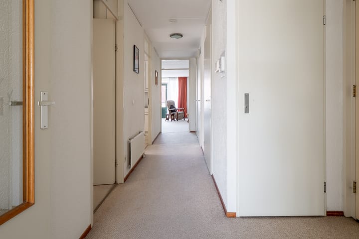 Foto 11 van Elzenstraat 8-20