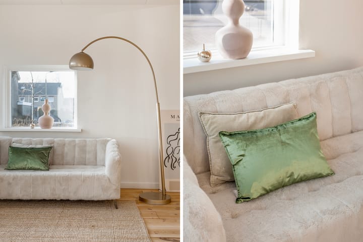 Foto 13 van De Tilbarten 1