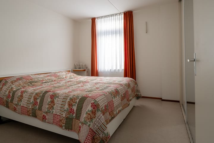 Foto 12 van Elzenstraat 8-20