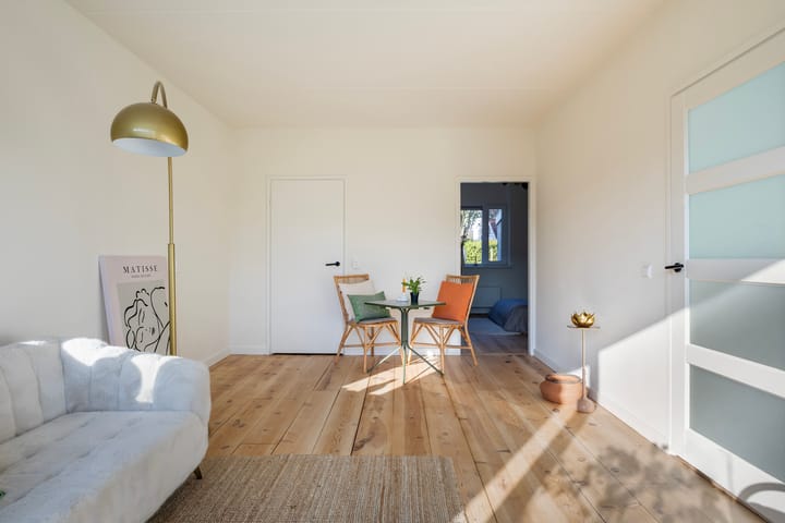 Foto 14 van De Tilbarten 1