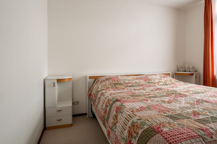 Foto 13 van Elzenstraat 8-20