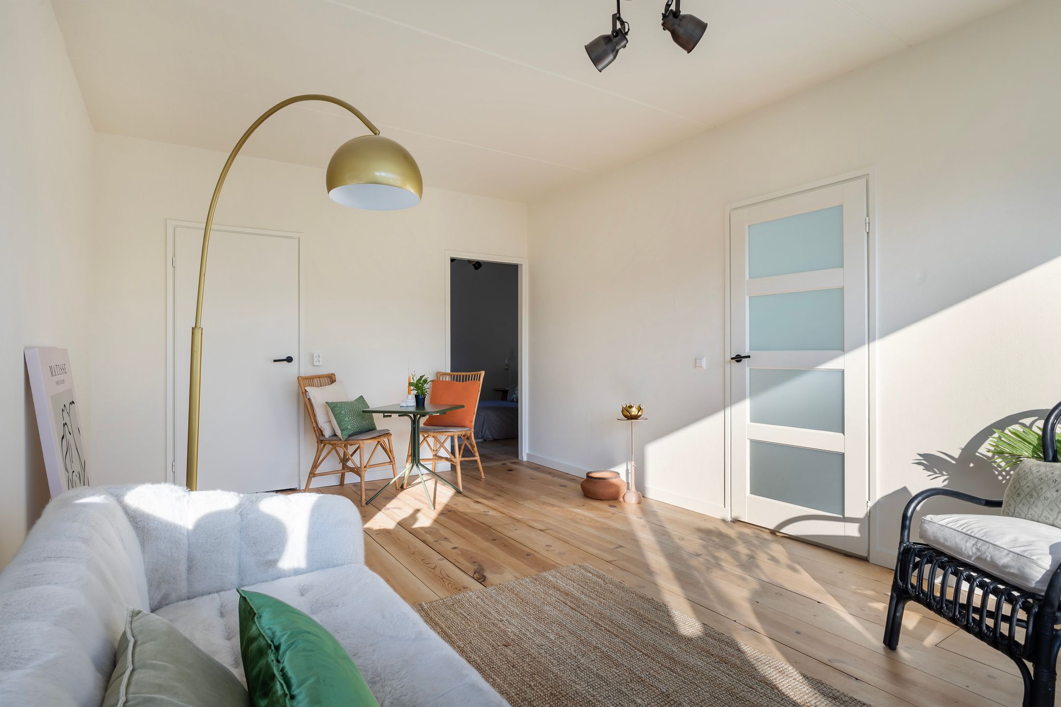 Foto 15 van De Tilbarten 1