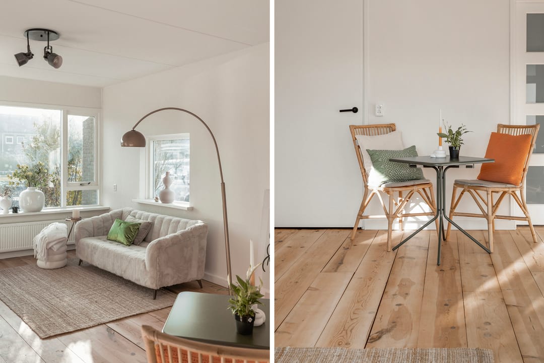 Foto 16 van De Tilbarten 1