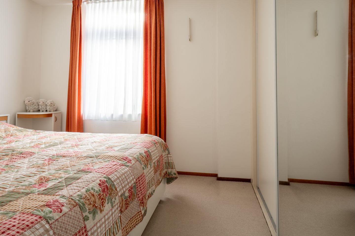 Foto 14 van Elzenstraat 8-20