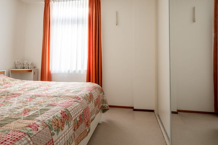 Foto 14 van Elzenstraat 8-20