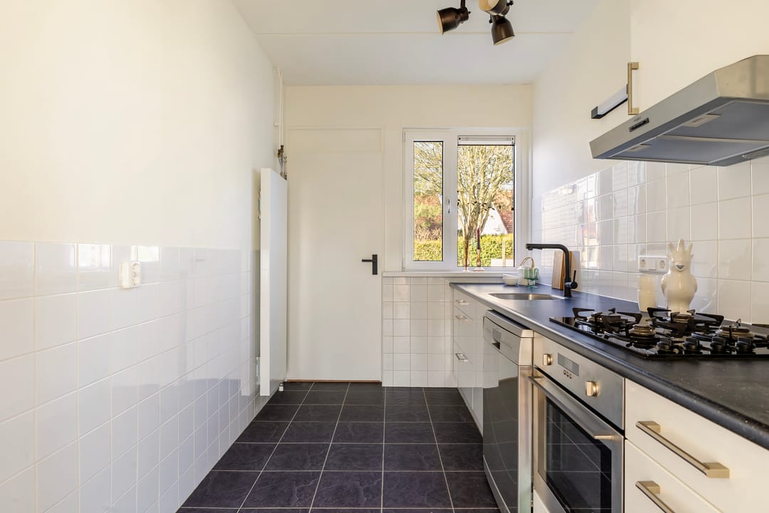 Foto 17 van De Tilbarten 1