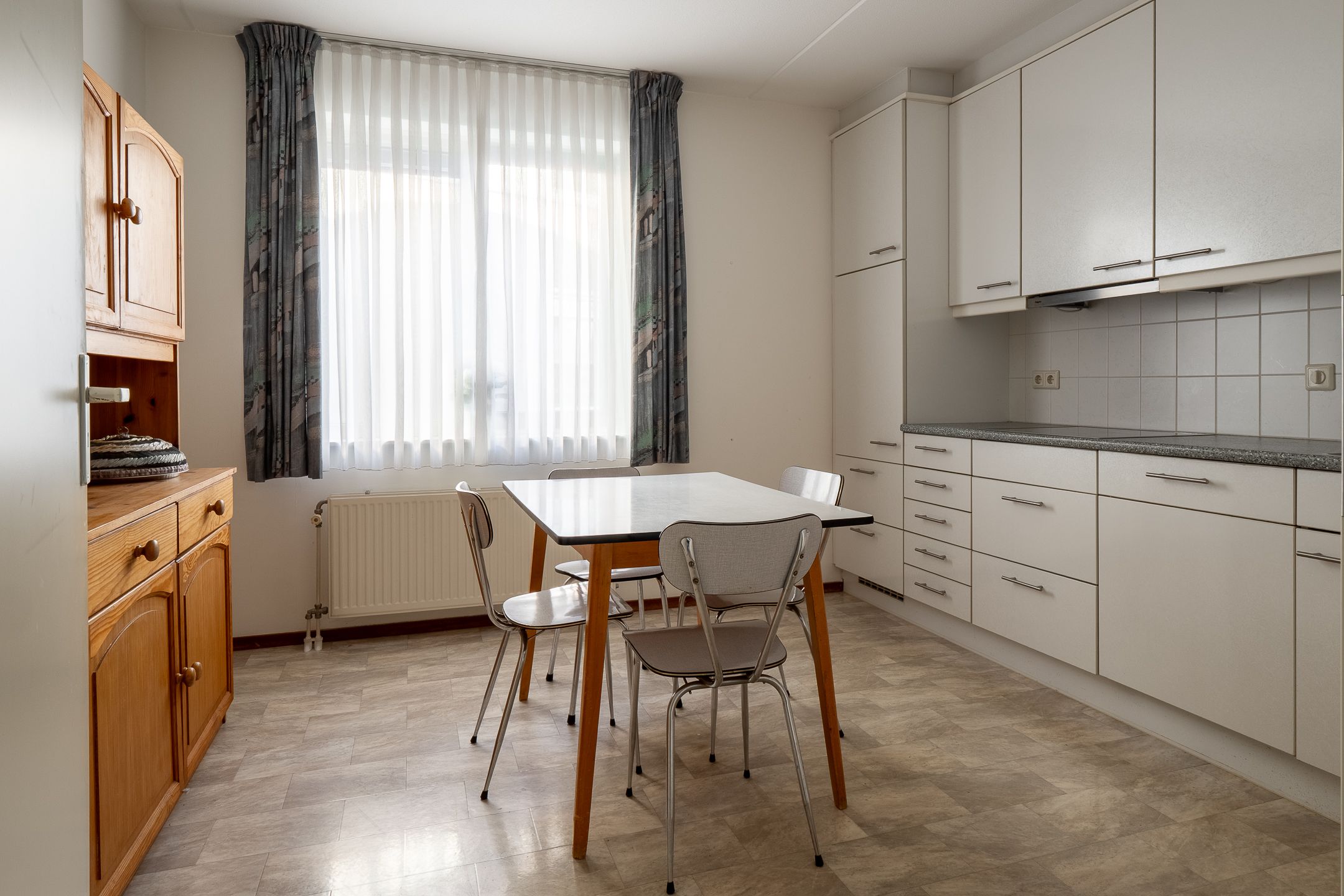 Foto 15 van Elzenstraat 8-20