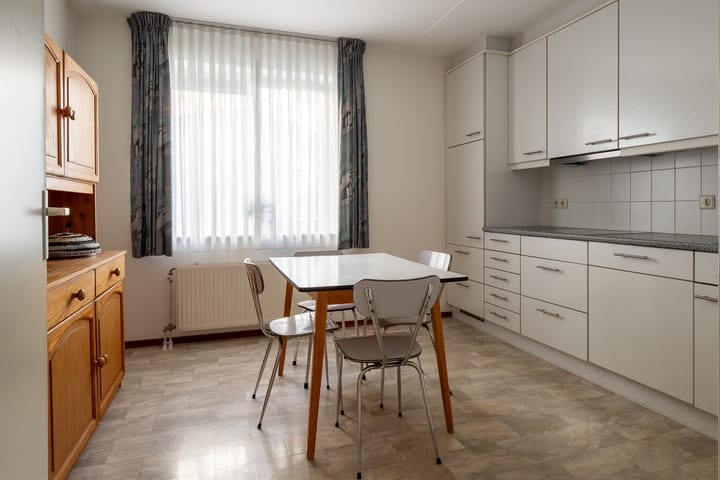 Foto 15 van Elzenstraat 8-20