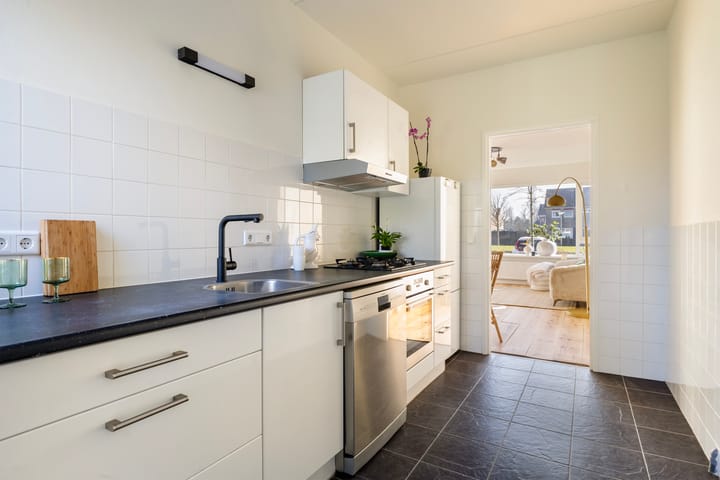 Foto 18 van De Tilbarten 1