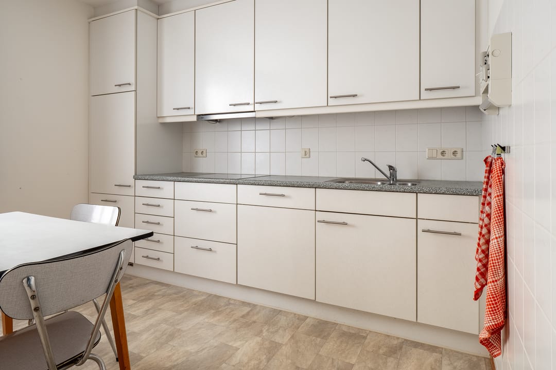 Foto 16 van Elzenstraat 8-20