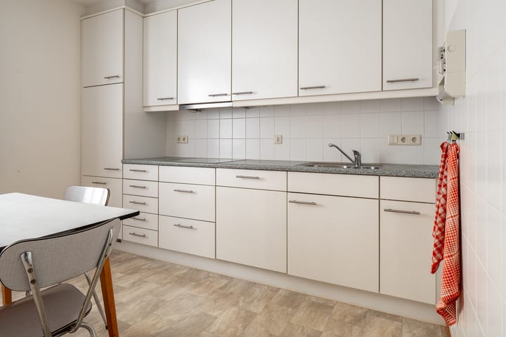 Foto 16 van Elzenstraat 8-20