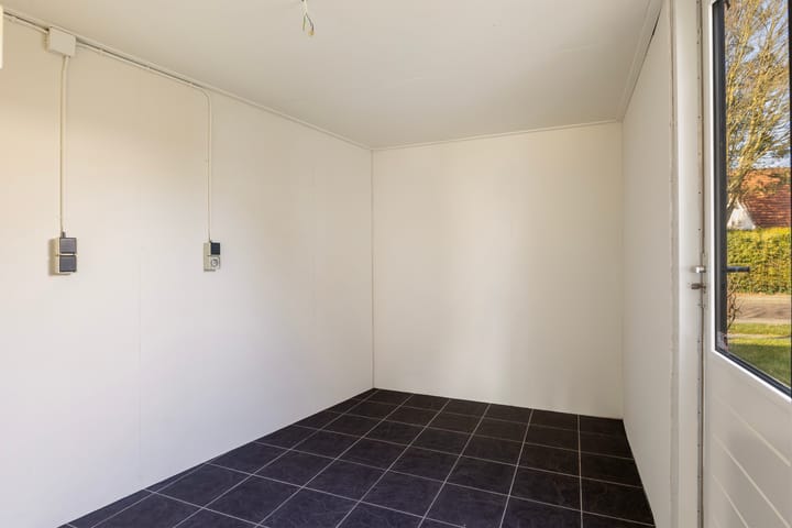 Foto 19 van De Tilbarten 1