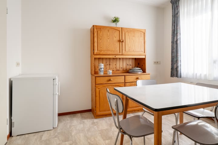 Foto 17 van Elzenstraat 8-20