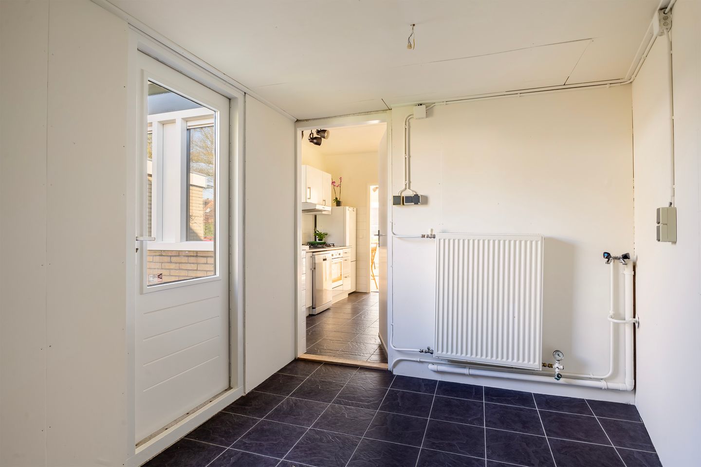 Foto 20 van De Tilbarten 1