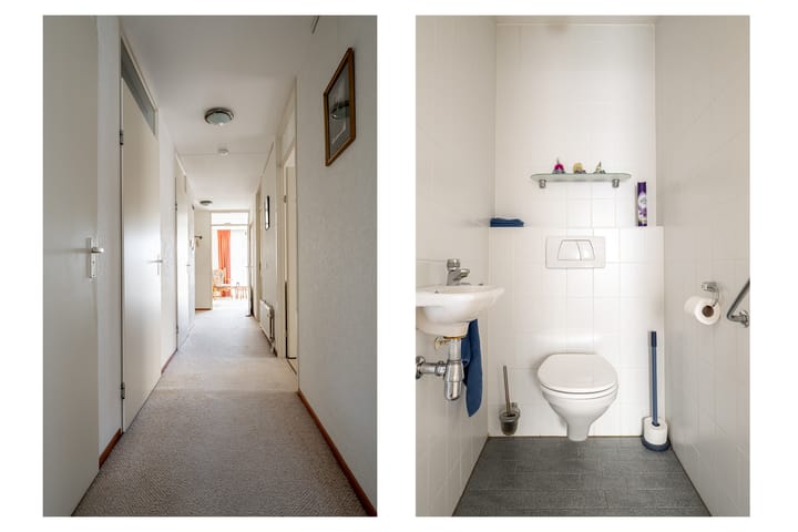 Foto 18 van Elzenstraat 8-20