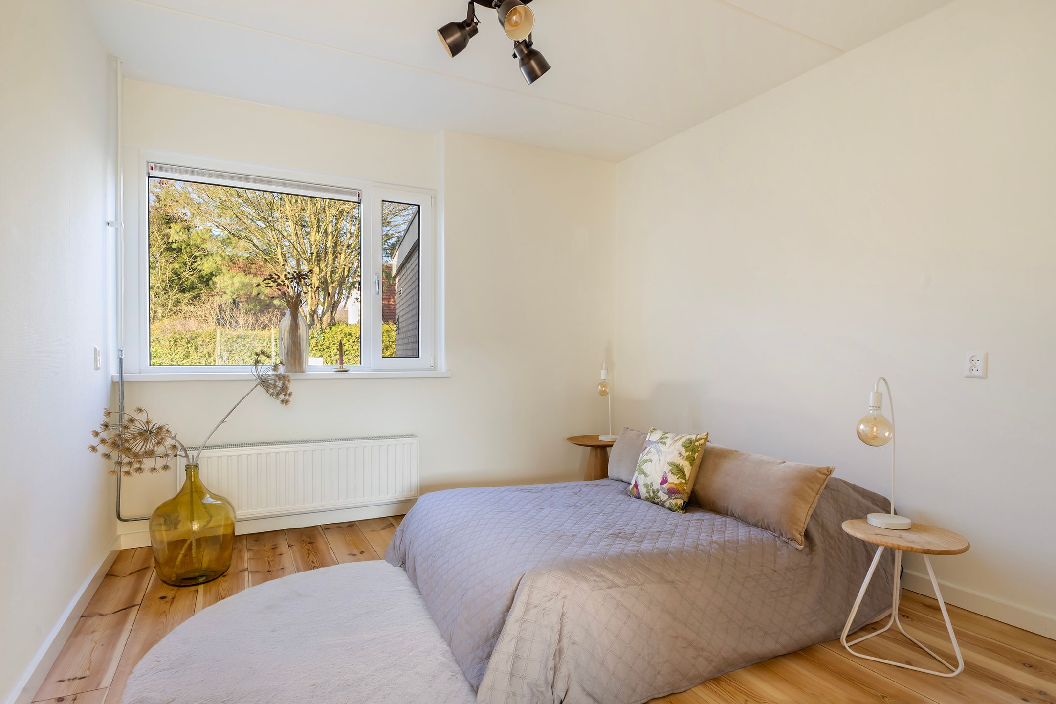 Foto 21 van De Tilbarten 1