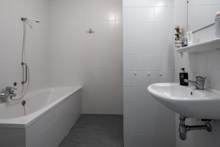 Foto 19 van Elzenstraat 8-20