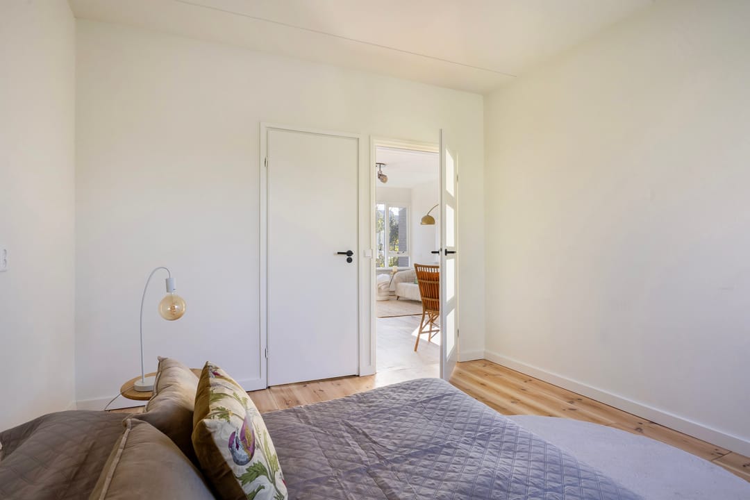 Foto 22 van De Tilbarten 1