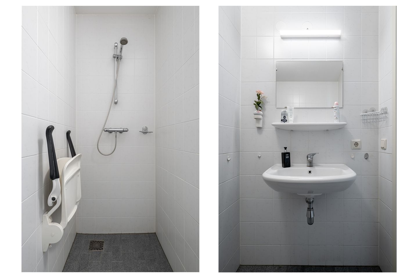 Foto 20 van Elzenstraat 8-20