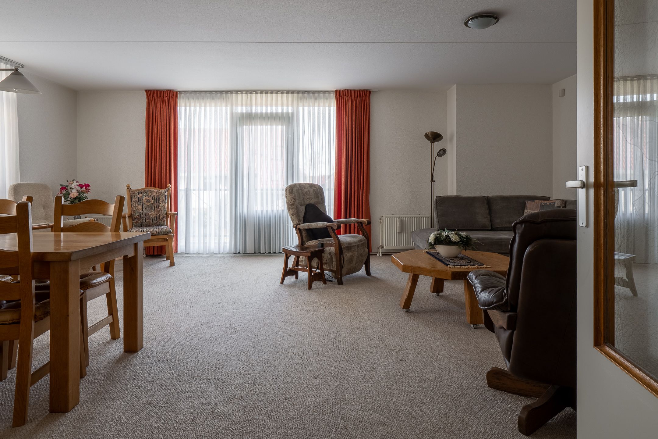 Foto 21 van Elzenstraat 8-20