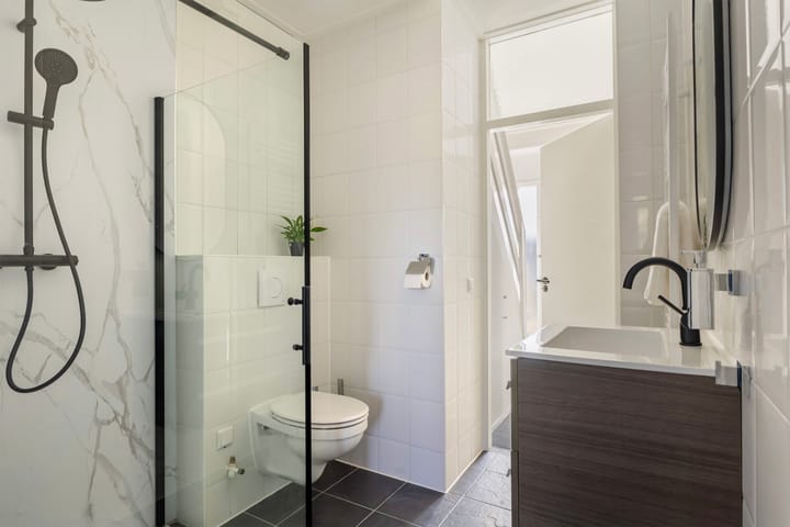 Foto 23 van De Tilbarten 1