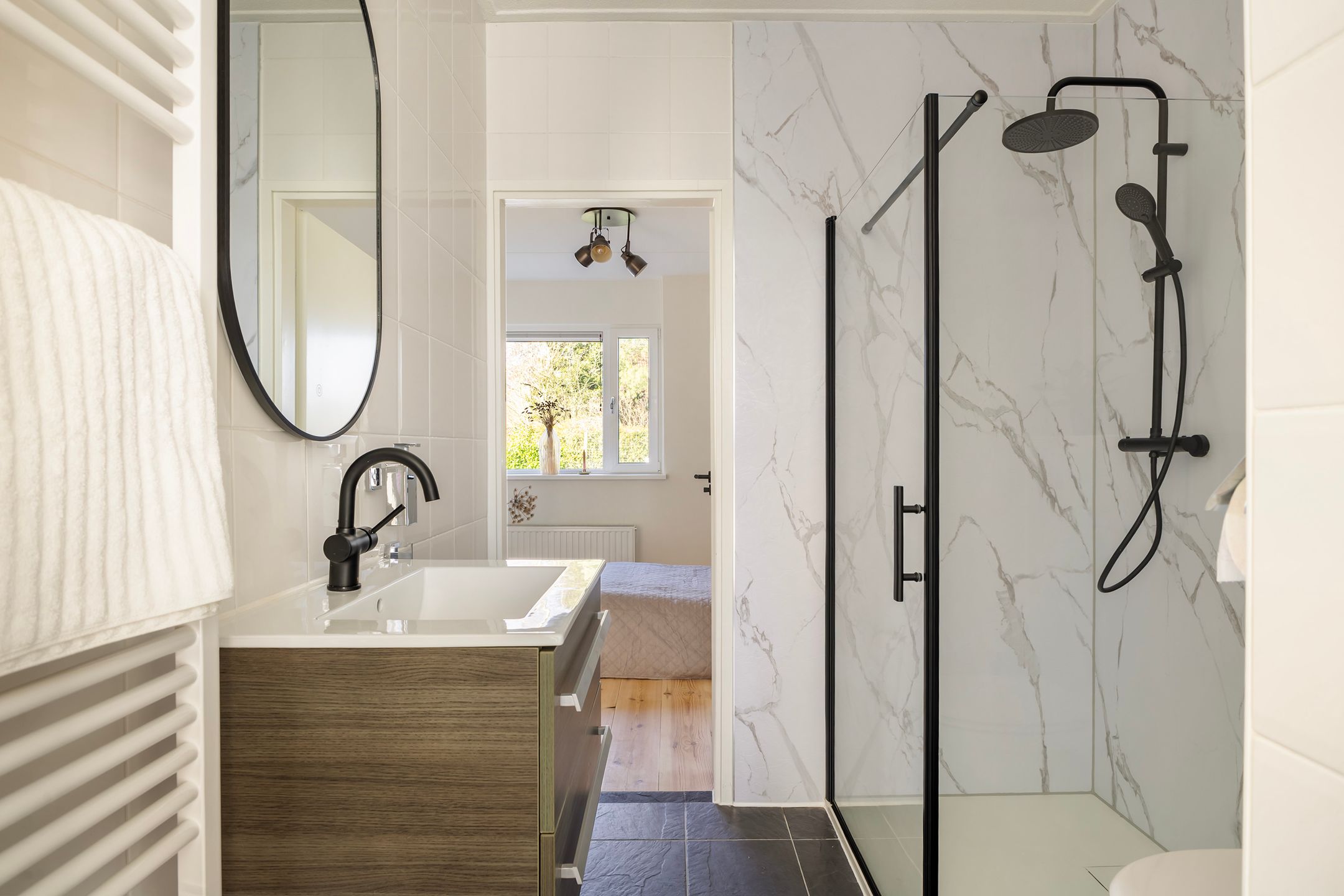 Foto 24 van De Tilbarten 1