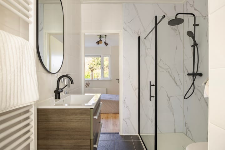 Foto 24 van De Tilbarten 1