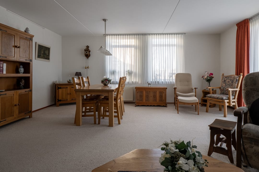 Foto 23 van Elzenstraat 8-20