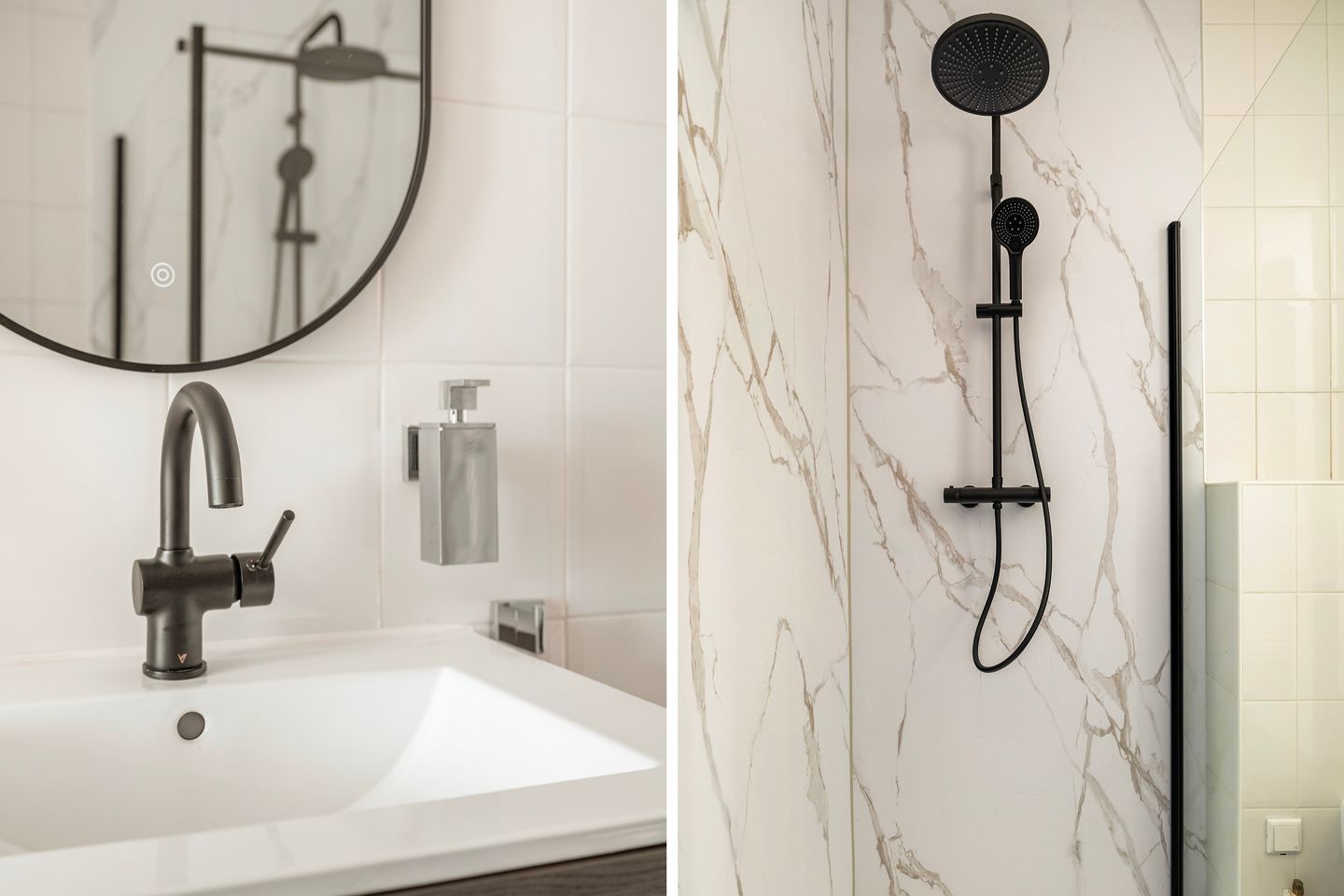 Foto 25 van De Tilbarten 1