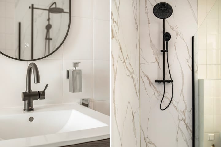 Foto 25 van De Tilbarten 1