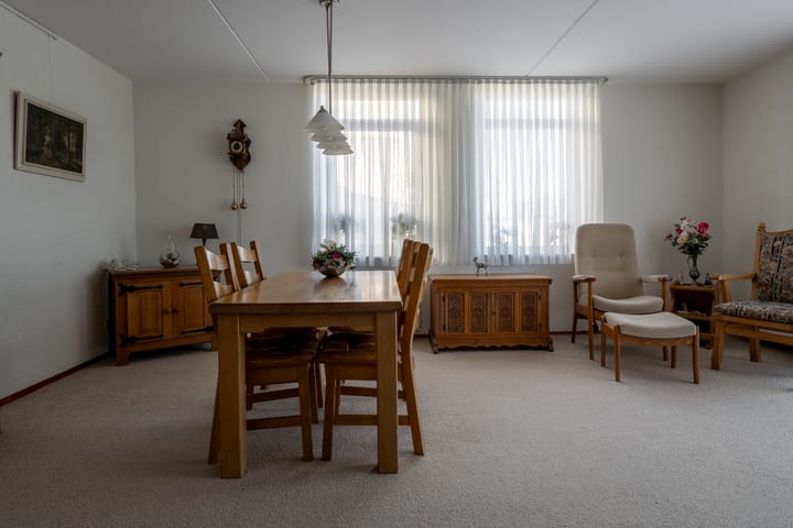 Foto 25 van Elzenstraat 8-20