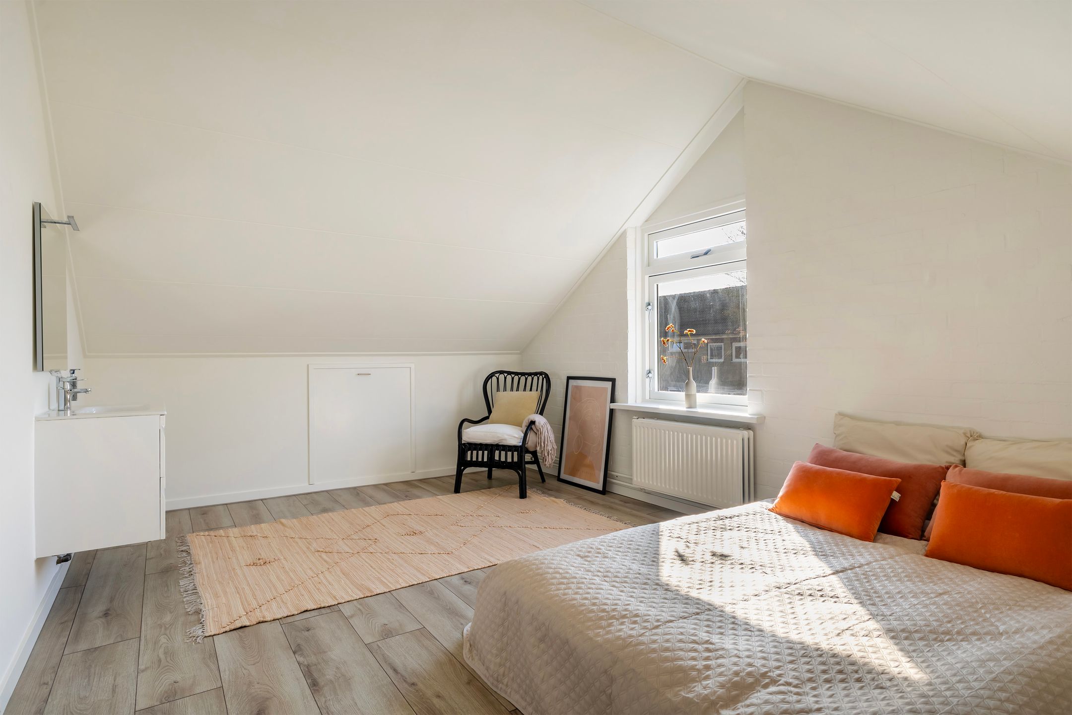 Foto 27 van De Tilbarten 1