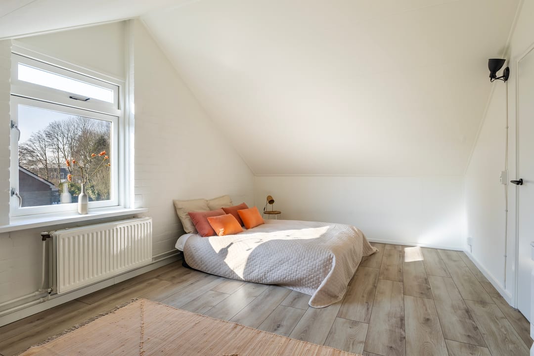 Foto 28 van De Tilbarten 1