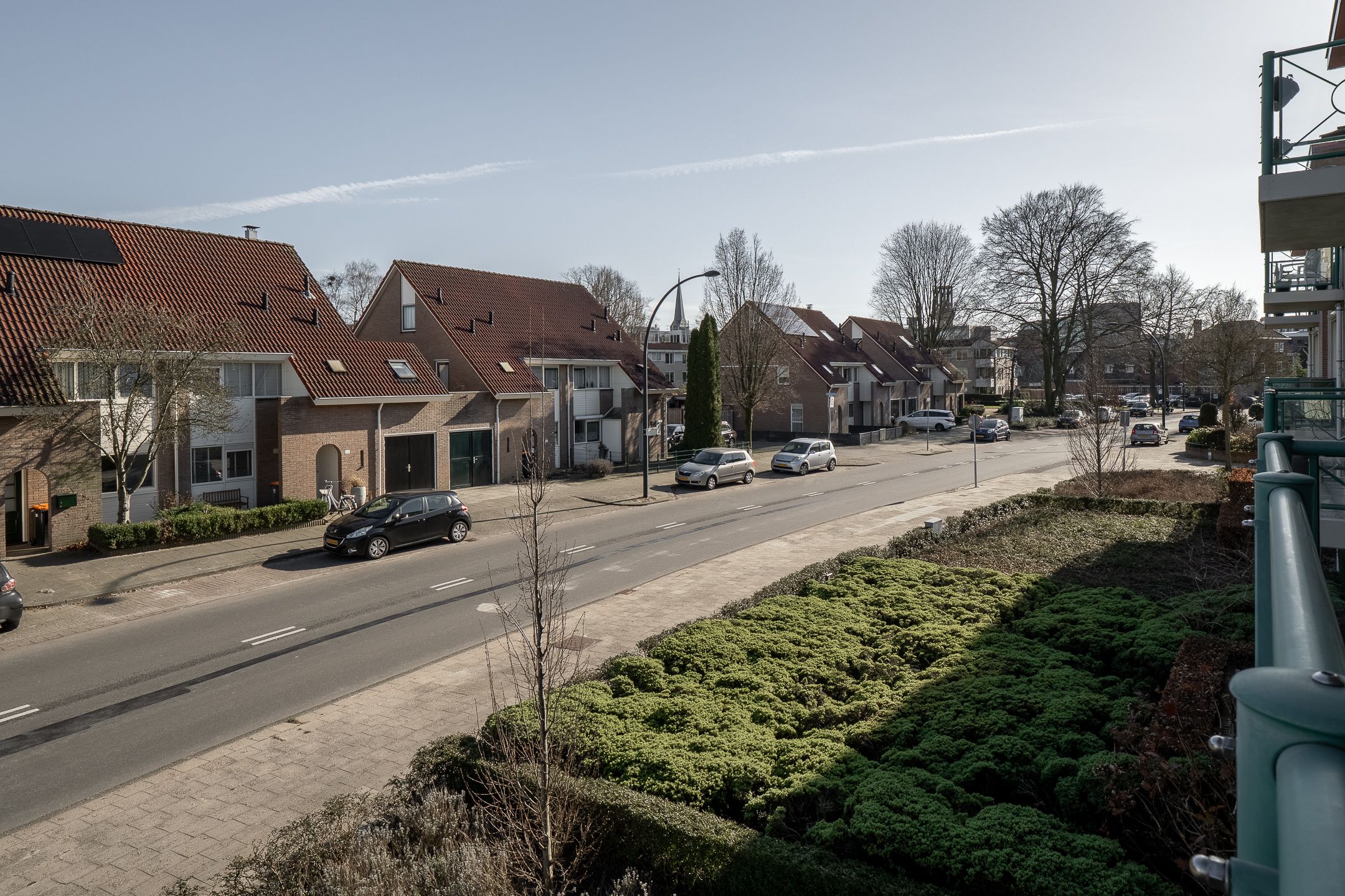 Foto 27 van Elzenstraat 8-20