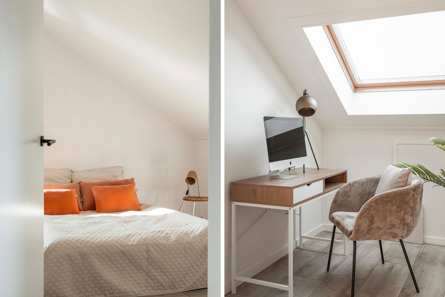 Foto 29 van De Tilbarten 1